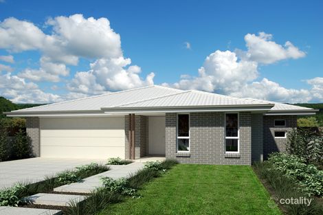 Property photo of 12 Meadow Bank Way Aldinga Beach SA 5173