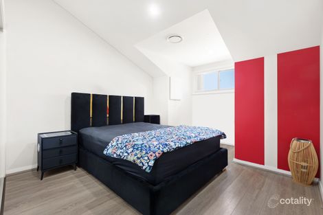 Property photo of 8/31-35 Boronia Street South Wentworthville NSW 2145