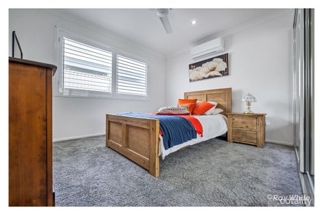 Property photo of 85/19 Schuffenhauer Street Norman Gardens QLD 4701