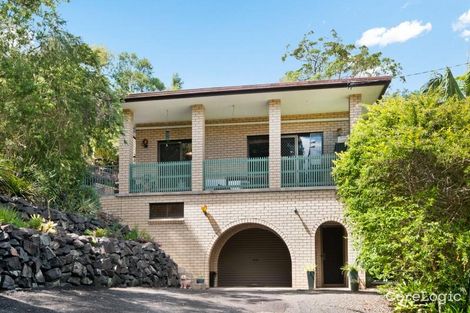 Property photo of 305 Ballina Road East Lismore NSW 2480