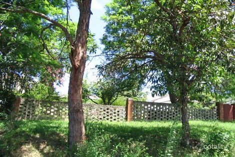 Property photo of 15 Park Avenue Springwood NSW 2777