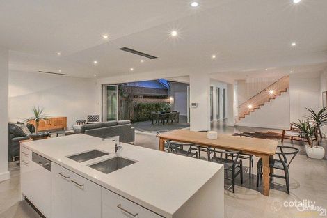 Property photo of 15A Gilbert Street Goodwood SA 5034