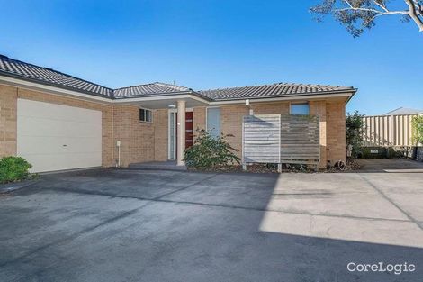 Property photo of 4/96 Rawson Street Aberdare NSW 2325