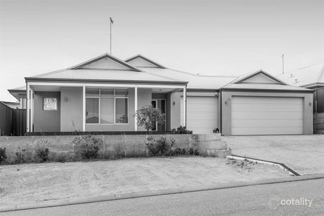 7 Adur Way, Dawesville, WA 6211