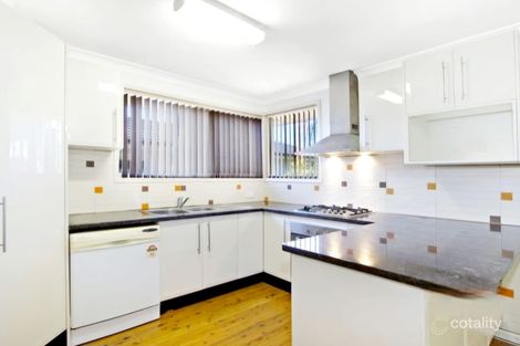 62 Lavinia St, Seven Hills, NSW 2147