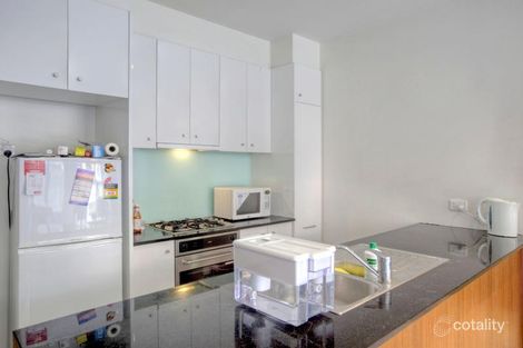 Property photo of 109/270 King Street Melbourne VIC 3000