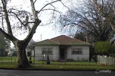 10 Chapel St, Richmond, NSW 2753