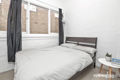 Property photo of 12/1 Darley Street Darlinghurst NSW 2010