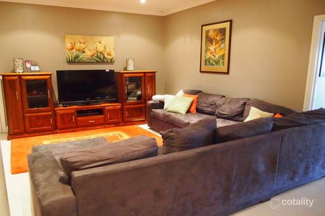 Property photo of 2-16 Palm Street Killarney QLD 4373