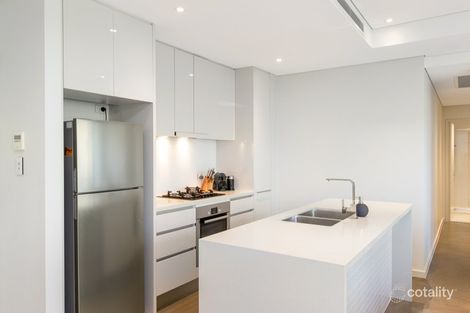 Property photo of 3/76-82 Gordon Crescent Lane Cove North NSW 2066