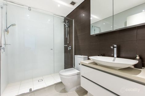 Property photo of 3/76-82 Gordon Crescent Lane Cove North NSW 2066