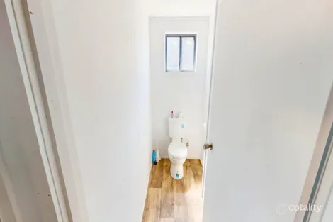 Property photo of 29A Arthur Street Gayndah QLD 4625