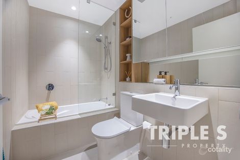 Property photo of 1203/5 Network Place North Ryde NSW 2113