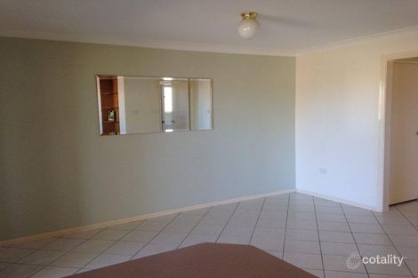 Property photo of 64 Muru Drive Glenmore Park NSW 2745