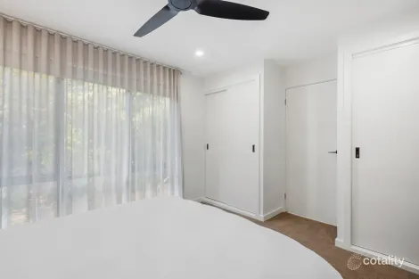 Property photo of 981 Gap Road Cherokee VIC 3434
