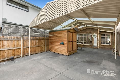 Property photo of 4 Smith Street Coburg North VIC 3058