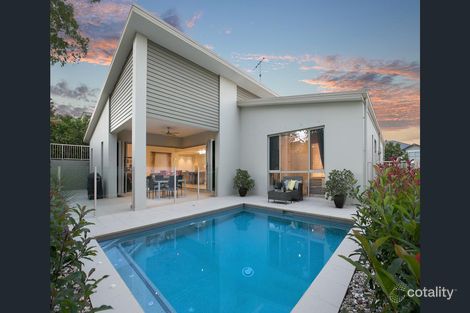 Property photo of 5 John Markwell Parade Daisy Hill QLD 4127
