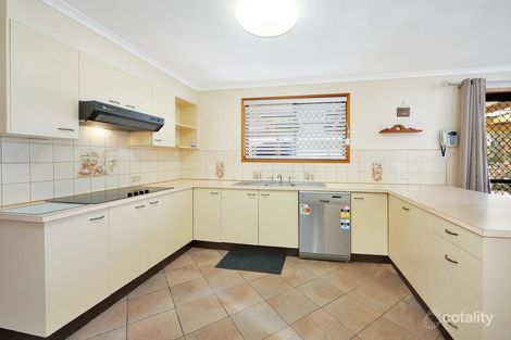 Property photo of 35 Hawkins Drive Bargara QLD 4670