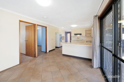 Property photo of 35 Hawkins Drive Bargara QLD 4670