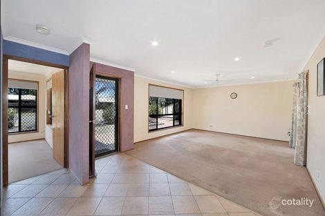 Property photo of 35 Hawkins Drive Bargara QLD 4670