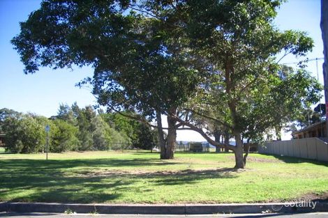 14 Macquarie St, Albion Park, NSW 2527