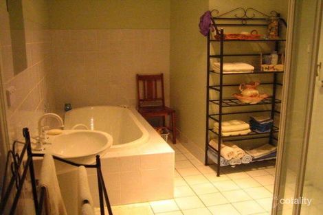 Property photo of 19 Coreinbob Street Ladysmith NSW 2652