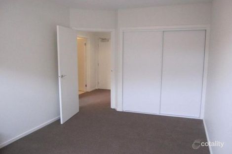 Property photo of 7/9 Stamford Crescent Rowville VIC 3178