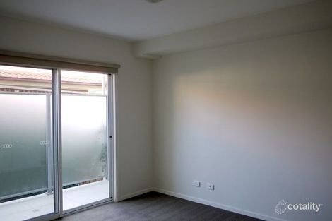 Property photo of 7/9 Stamford Crescent Rowville VIC 3178