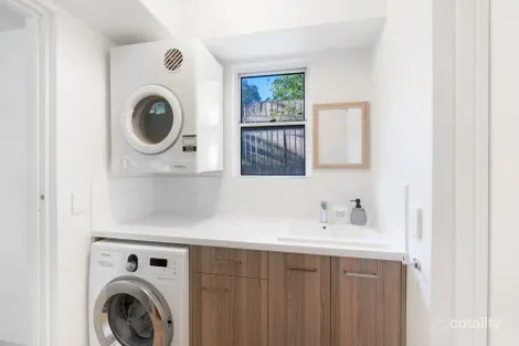 Property photo of 24 Cooloosa Street Sunshine Beach QLD 4567