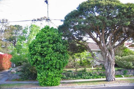 2 Churinga Ave, Mitcham, VIC 3132
