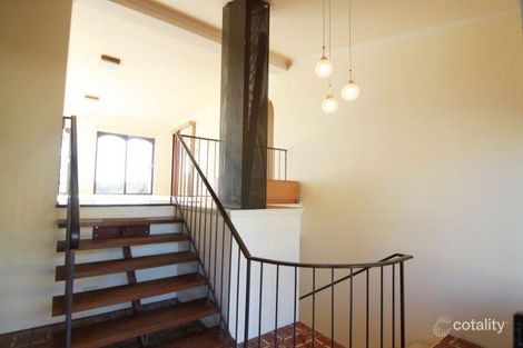 Property photo of 4 Estella Street Glen Iris VIC 3146