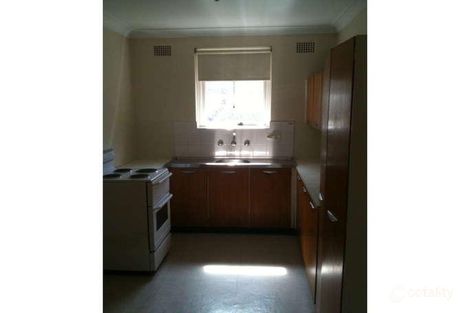 Property photo of 31 Dolphin Street Randwick NSW 2031