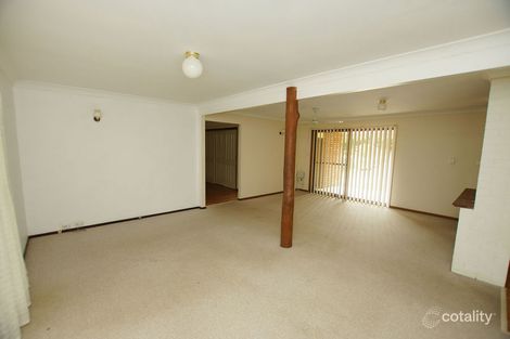 Property photo of 9 Cavanba Road Toormina NSW 2452