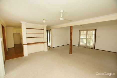 Property photo of 9 Cavanba Road Toormina NSW 2452