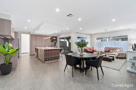 Property photo of 1D Grant Street Embleton WA 6062