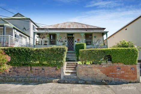 Property photo of 113 Meeks Road Marrickville NSW 2204