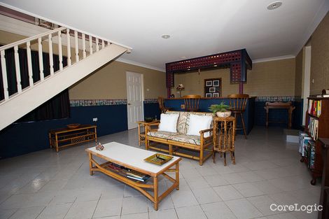 Property photo of 28 Parklands Road Mount Colah NSW 2079