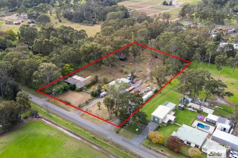 75 Fermoy Rd, Marsden Park, NSW 2765