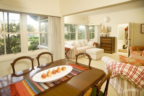 Property photo of 31 Sutherland Avenue Shepparton VIC 3630