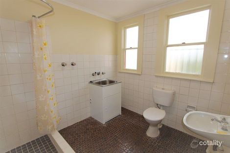 Property photo of 1/77 Ryedale Road West Ryde NSW 2114