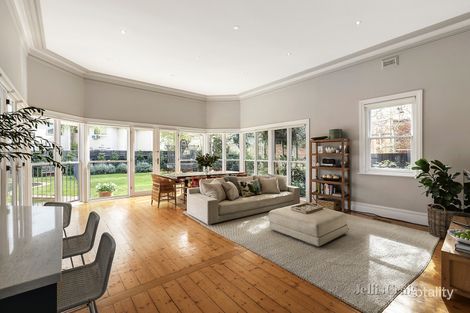 Property photo of 127 Normanby Road Caulfield North VIC 3161