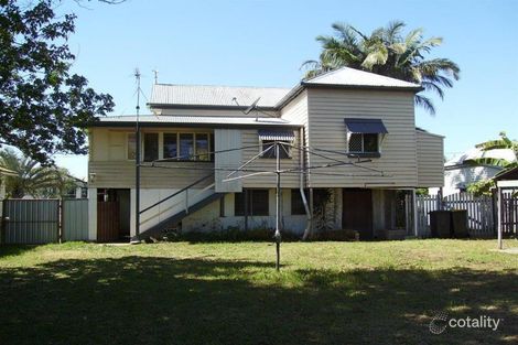 50 Saltwater Creek Rd, Maryborough, QLD 4650