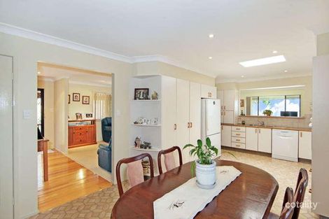 Property photo of 21 Berne Street Bateau Bay NSW 2261