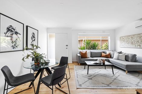 Property photo of 4/569 Pascoe Vale Road Oak Park VIC 3046