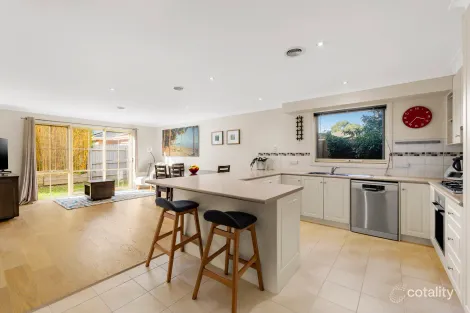 Property photo of 3/13 Maple Street Bayswater VIC 3153