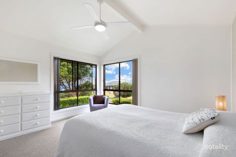 Property photo of 21 Bligh Avenue Caves Beach NSW 2281