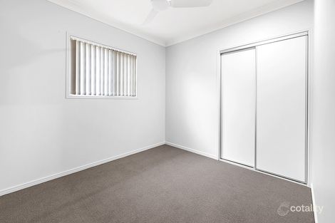 Property photo of 1/4 Wickford Street Pimpama QLD 4209