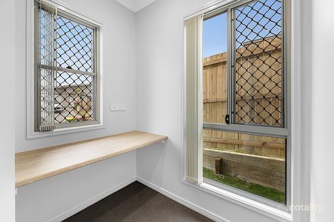 Property photo of 1/4 Wickford Street Pimpama QLD 4209