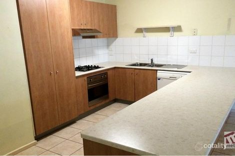 Property photo of 28/105 Mountain Highway Wantirna VIC 3152