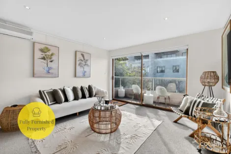 202/64 Wellington St, St Kilda, VIC 3182